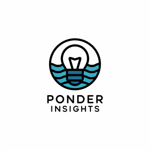 Logo Design by Ar_nisam_usman for this project | Design: #35778691