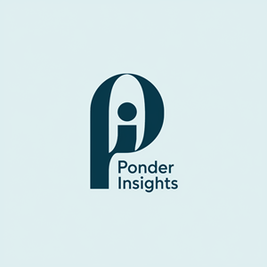 Logo Design by Ar_nisam_usman for this project | Design: #35778692