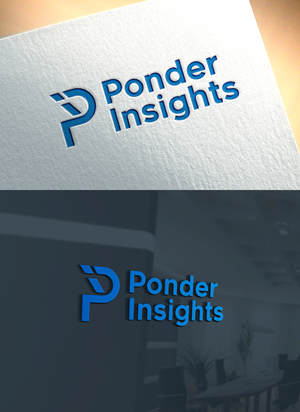 Logo Design by RaKu 2 for this project | Design: #35784350