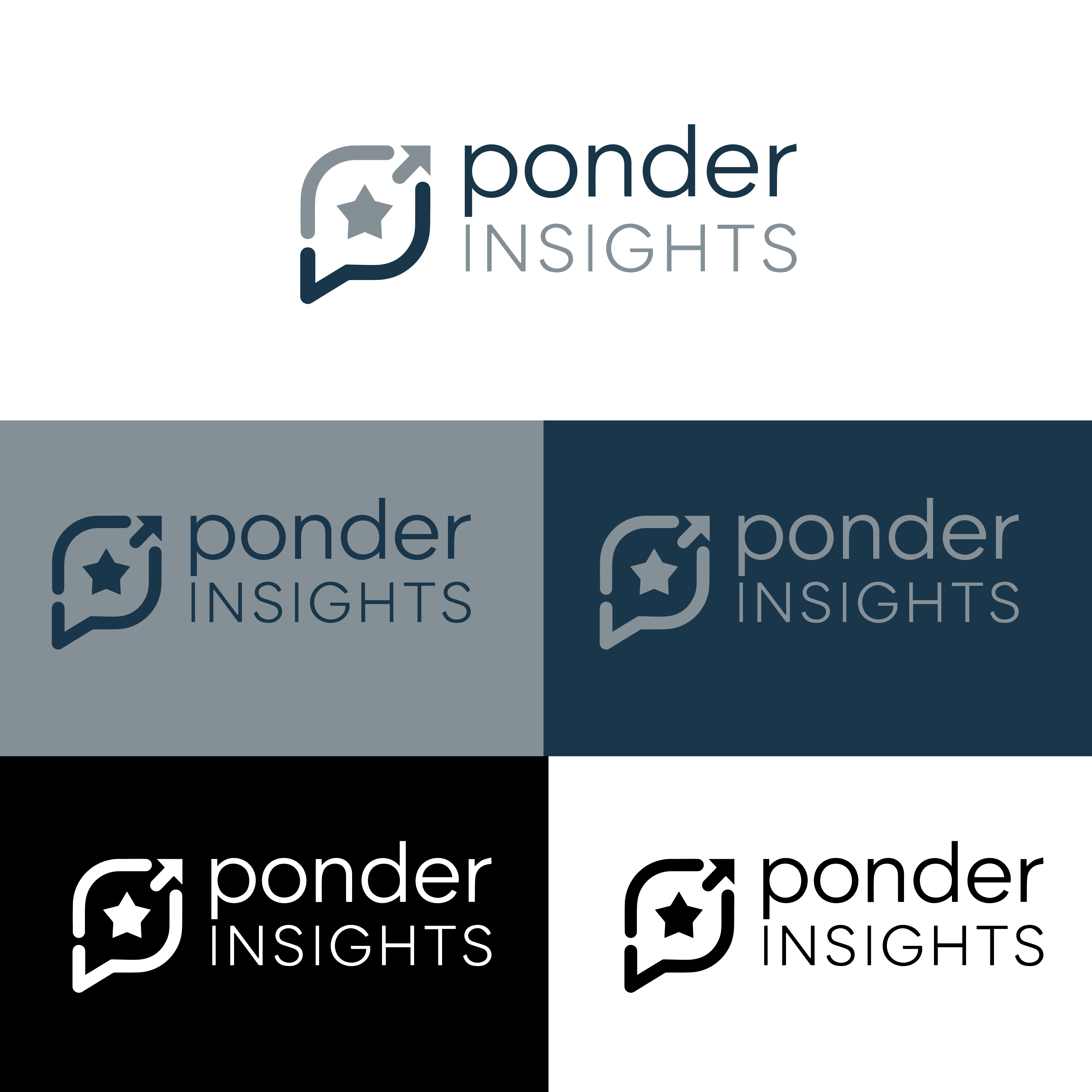 Logo Design by Shariqology for this project | Design #35784530