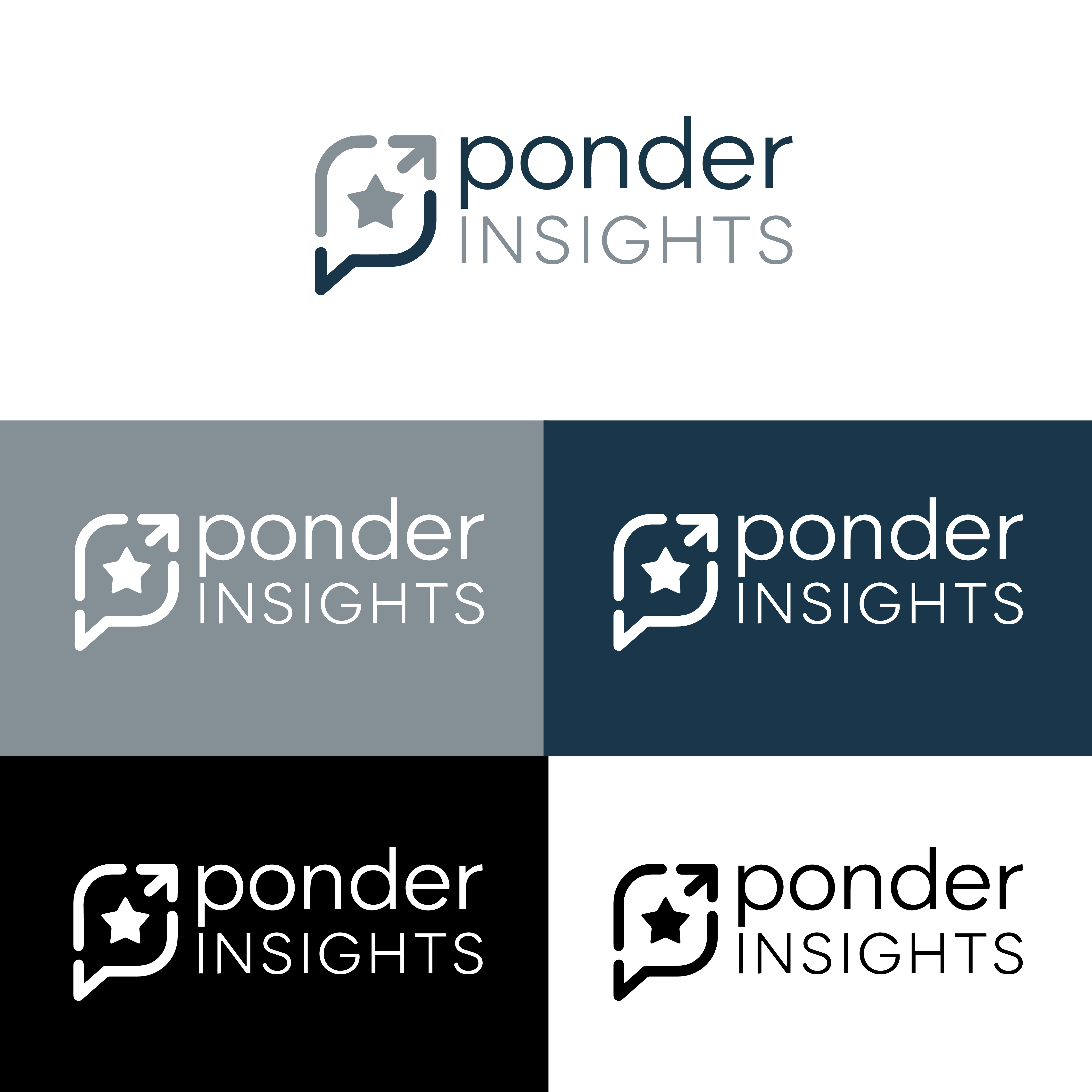 Logo Design by Shariqology for this project | Design #35784531