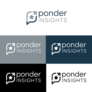 Logo Design by Shariqology for this project | Design: #35784531
