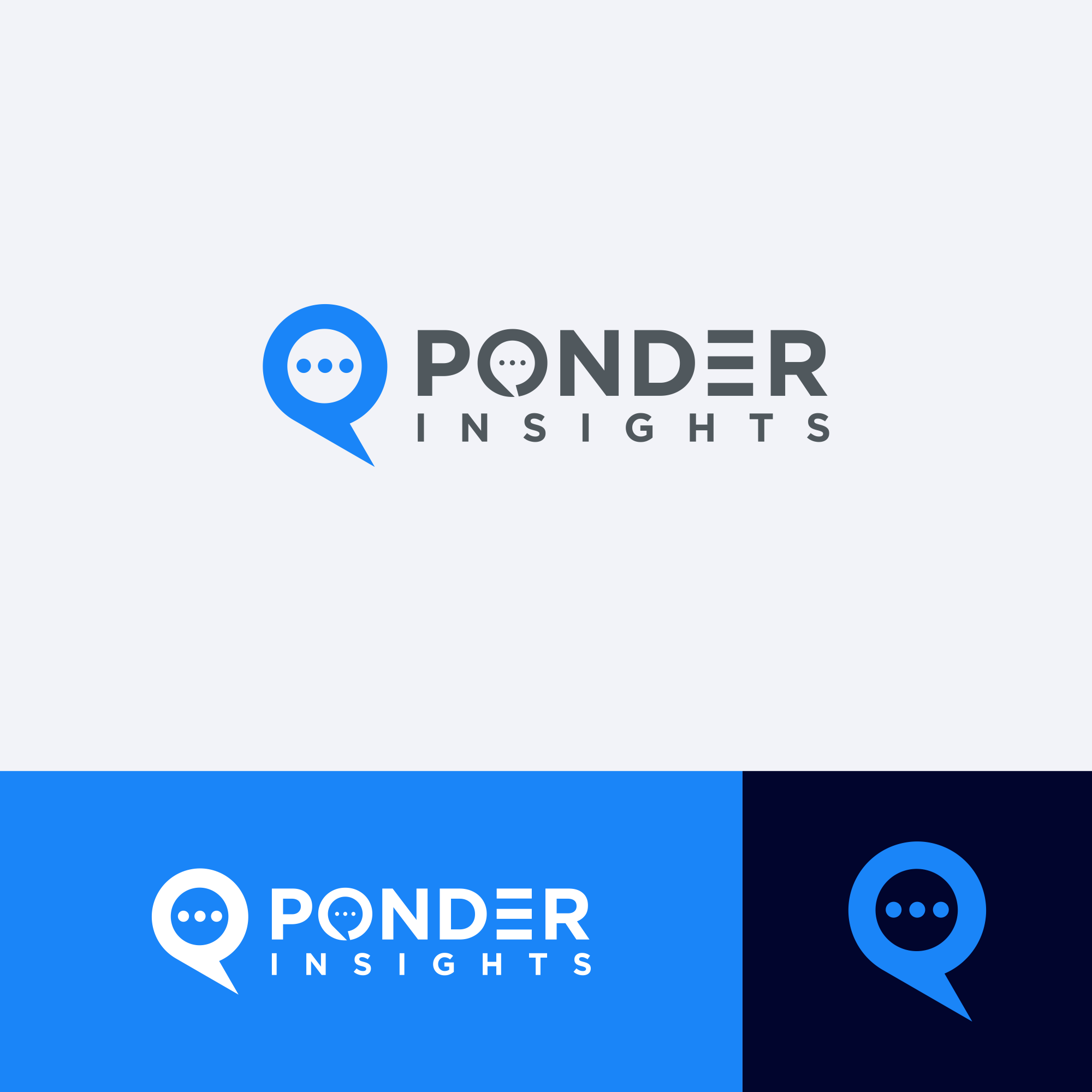 Logo Design by logotimeless for this project | Design #35781919