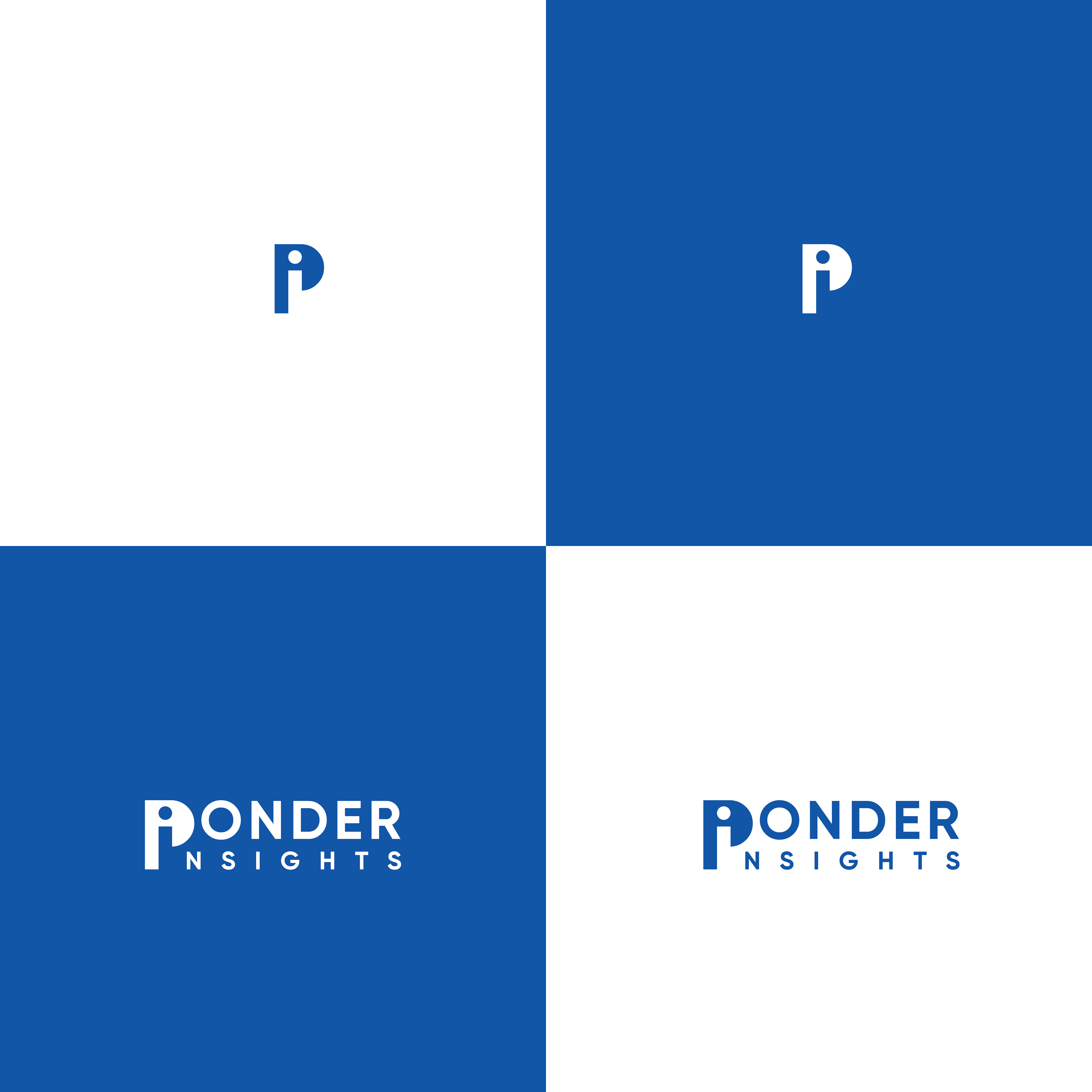 Logo Design by TDAC for this project | Design #35781971