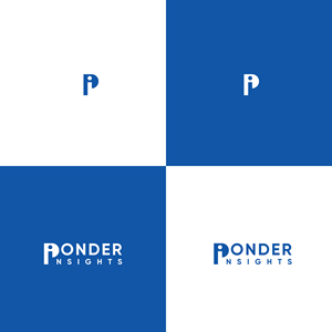 Logo Design by TDAC for this project | Design: #35781971