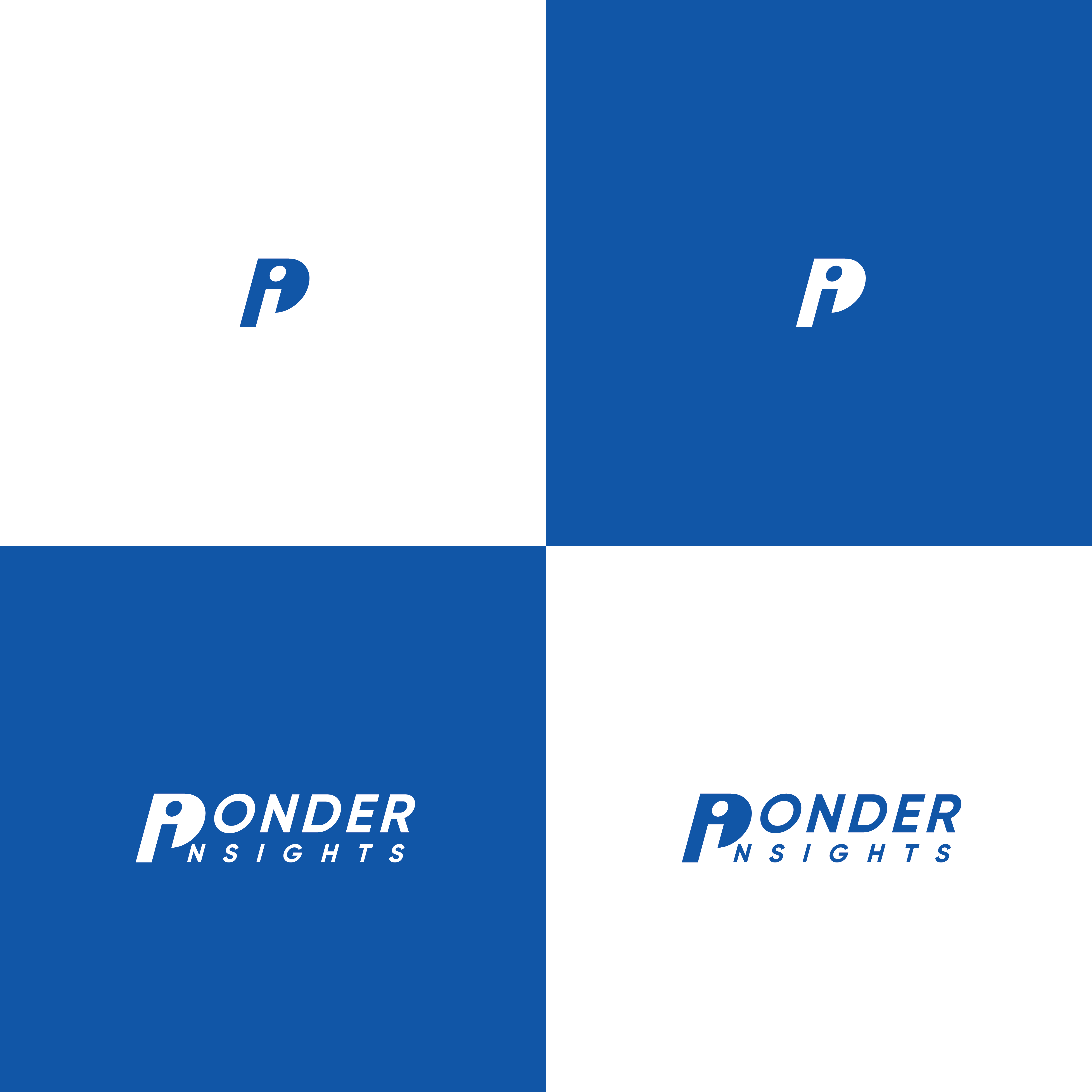 Logo Design by TDAC for this project | Design #35781972