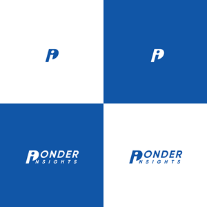 Logo Design by TDAC for this project | Design: #35781972