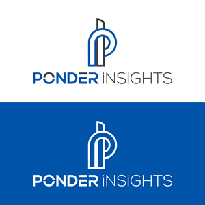 Logo Design by cah awu for this project | Design: #35783184
