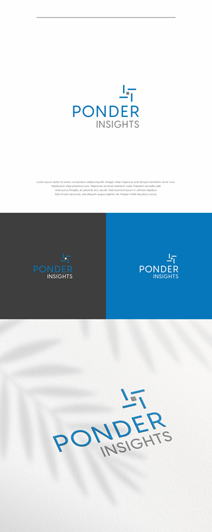 Logo-Design von Irfan Renaldi für dieses Projekt | Design #35790084