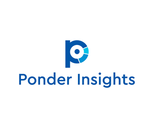Logo Design by DesignMaker 2 for this project | Design: #35795422