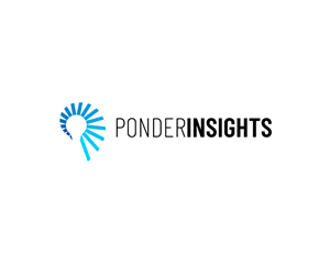 Logo Design by Arthur_M for this project | Design: #35788839