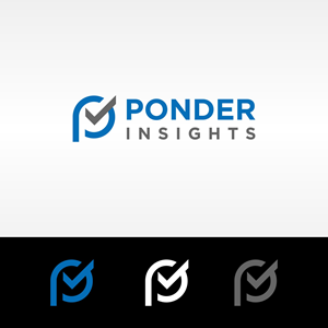 Logo Design by magelangart for this project | Design: #35782102