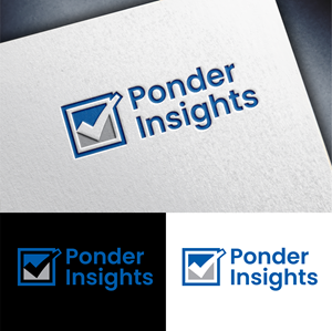 Logo Design by John Mark Arts for this project | Design: #35779026