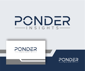Logo Design by ganesaputu for this project | Design: #35777019