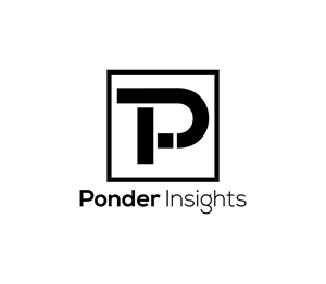 Logo Design by Nova_Create for this project | Design: #35780360