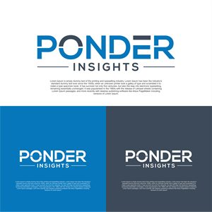 Logo Design by diego costa for this project | Design: #35777227
