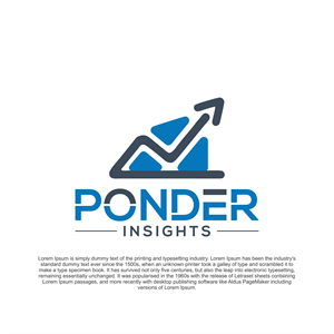 Logo Design by diego costa for this project | Design: #35777485