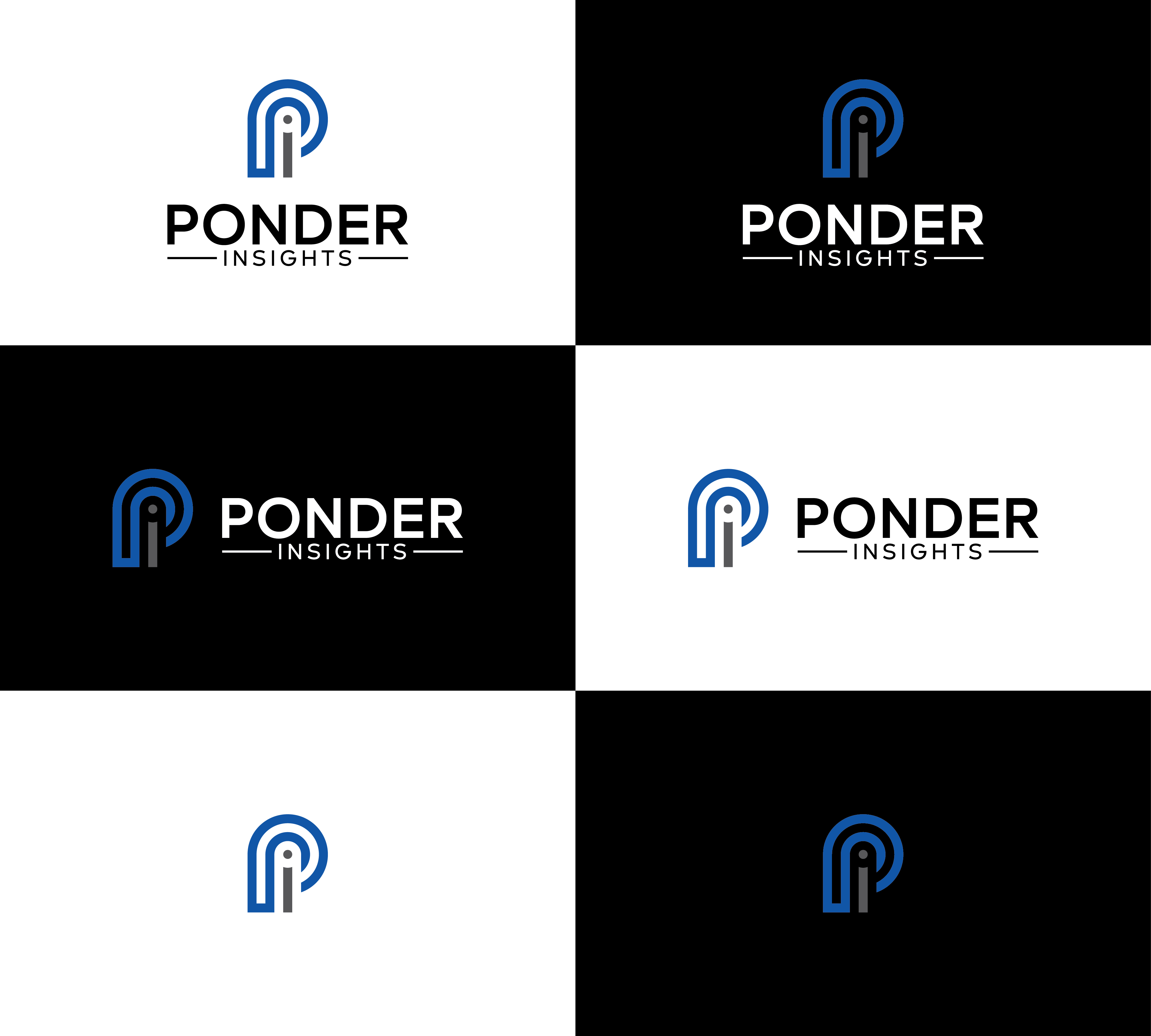 Diseño de Logo por The Vectorize  para este proyecto | Diseño #35784168