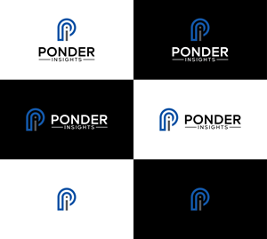 Logo Design by The Vectorize  for this project | Design: #35784168