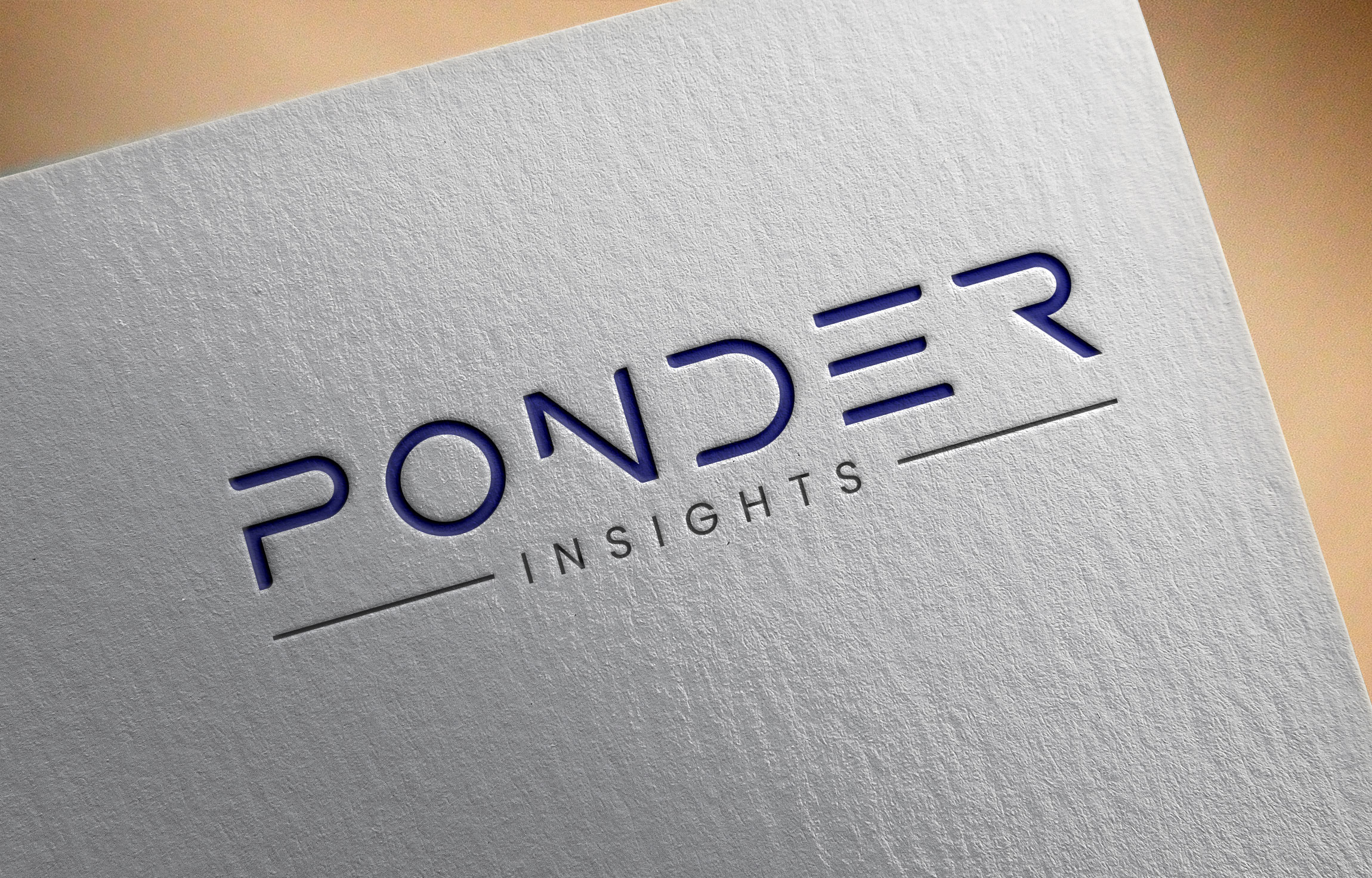 Design de Logo par MD KAYJER HASAN JOY pour ce projet | Design #35779576