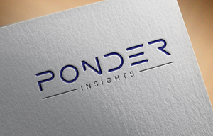 Logo Design by MD KAYJER HASAN JOY for this project | Design: #35779576