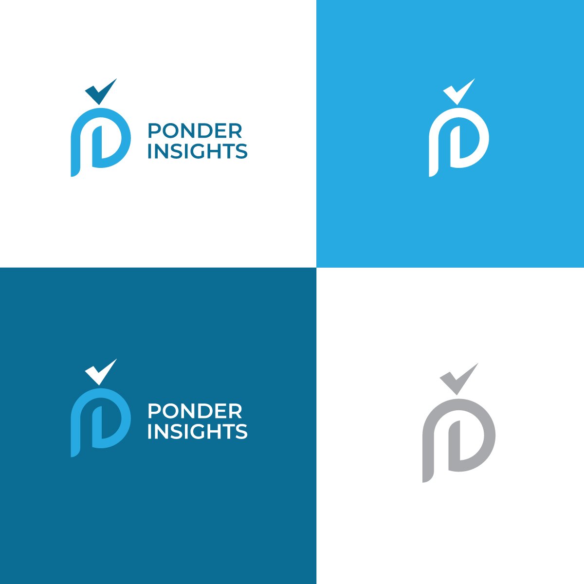 Logo Design by dianagargaritza for this project | Design #35781328