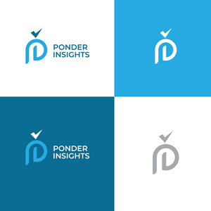 Logo Design by dianagargaritza for this project | Design: #35781328