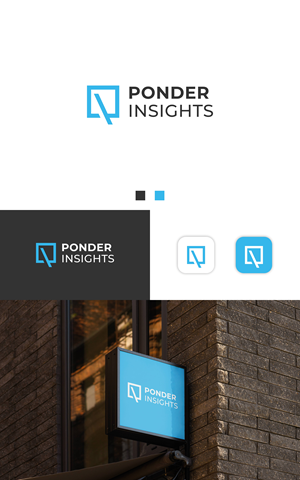 Logo Design by Dell_a.Design for this project | Design: #35778710