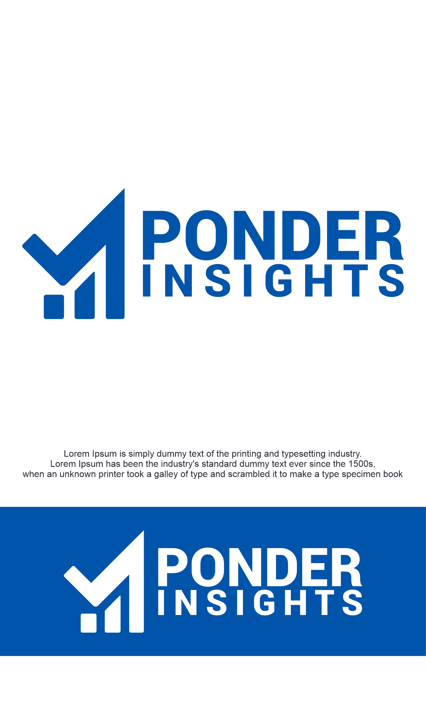 Logo Design by Abigaill_design for this project | Design #35792172