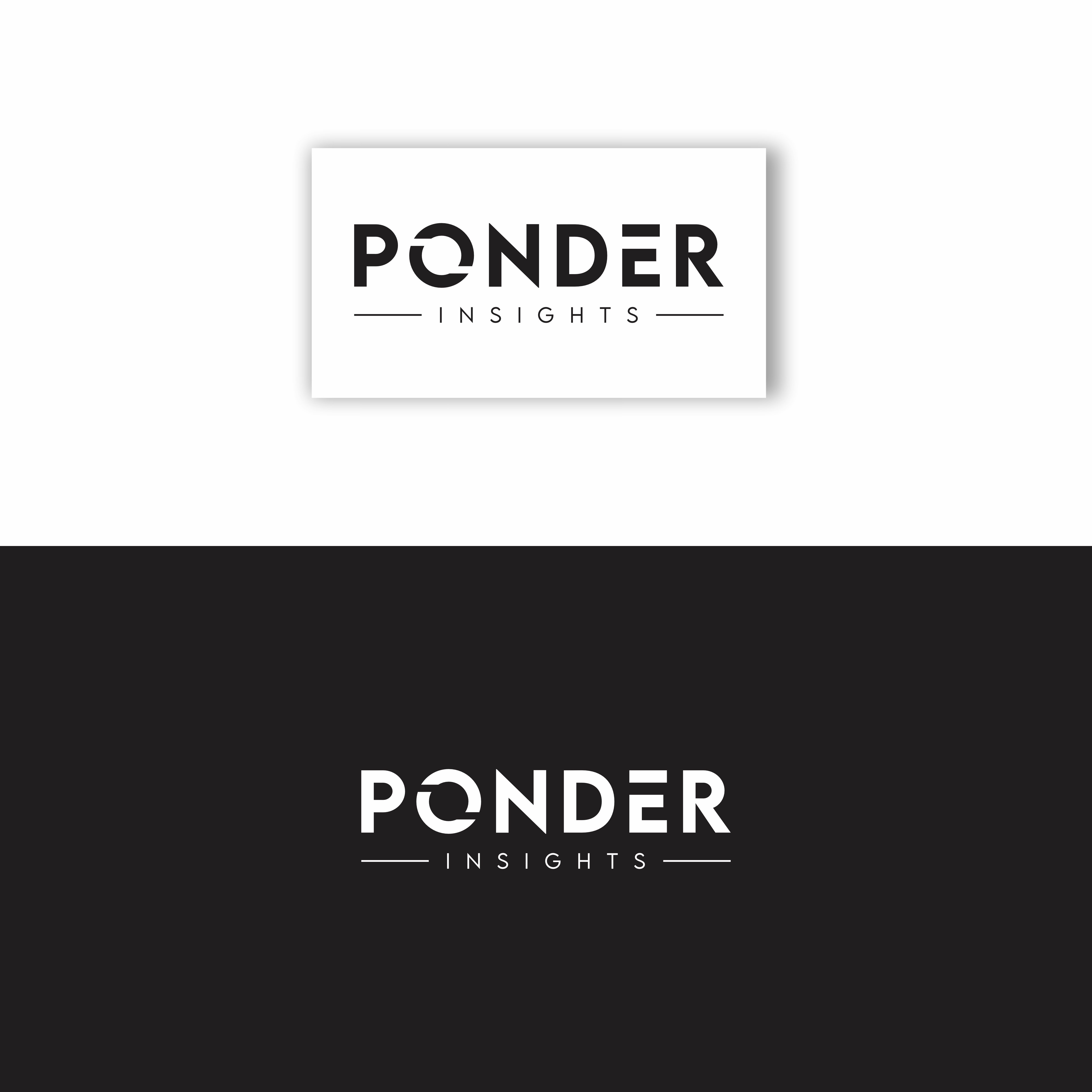 Diseño de Logo por cahdesign para este proyecto | Diseño #35780643