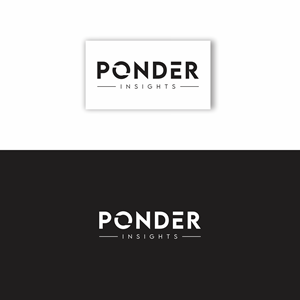 Logo Design by cahdesign for this project | Design: #35780643