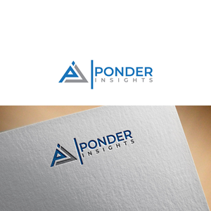 Logo Design by designhunt(verifiyed01) for this project | Design: #35779738