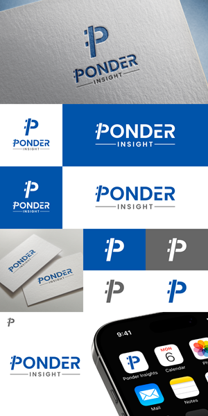 Logo-Design von BorilS für dieses Projekt | Design #35777193