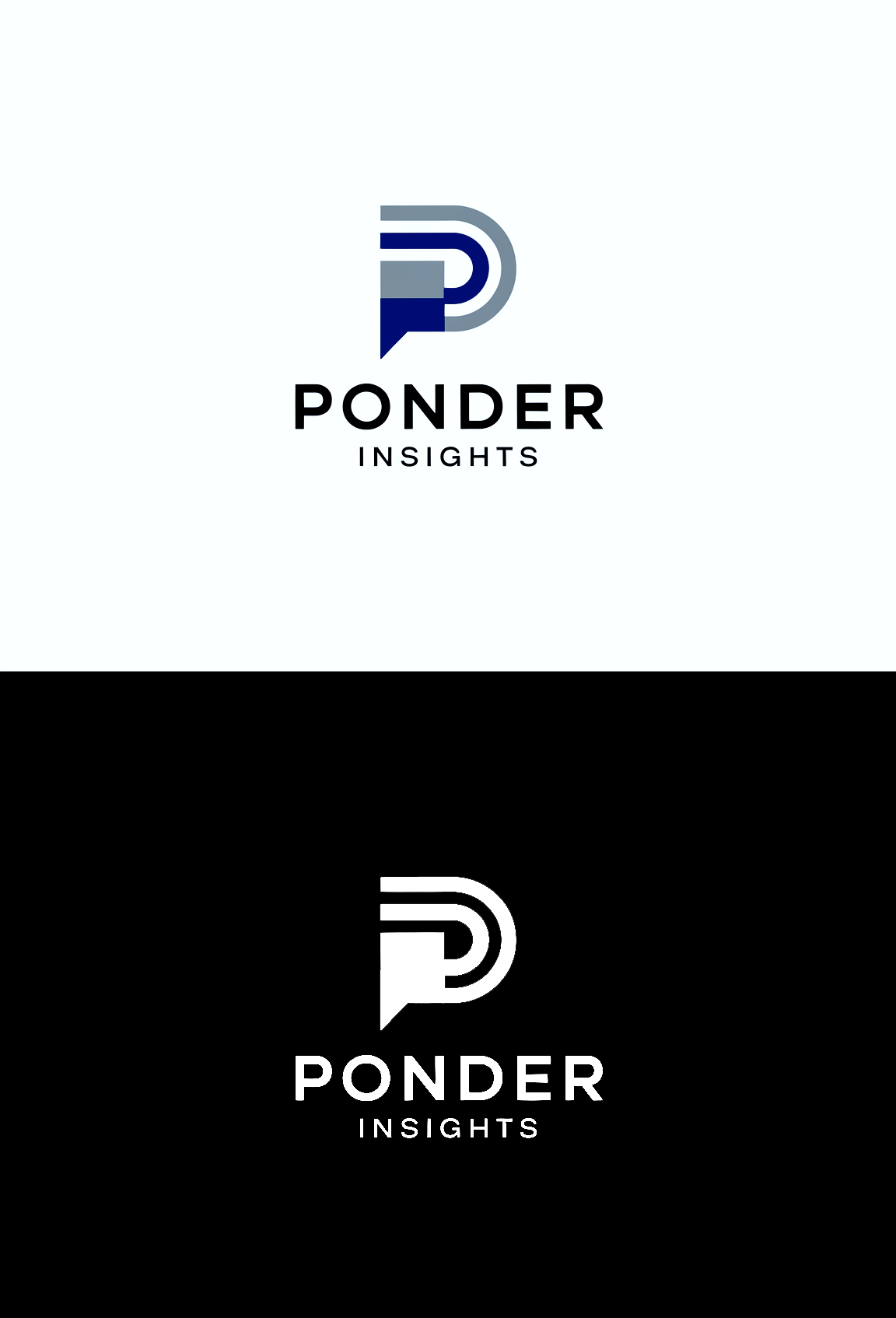 Logo Design by Mukuuu for this project | Design #35780383