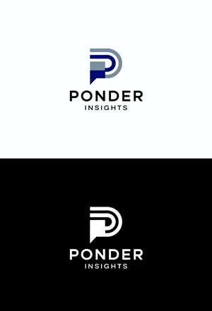 Logo Design by Mukuuu for this project | Design: #35780383