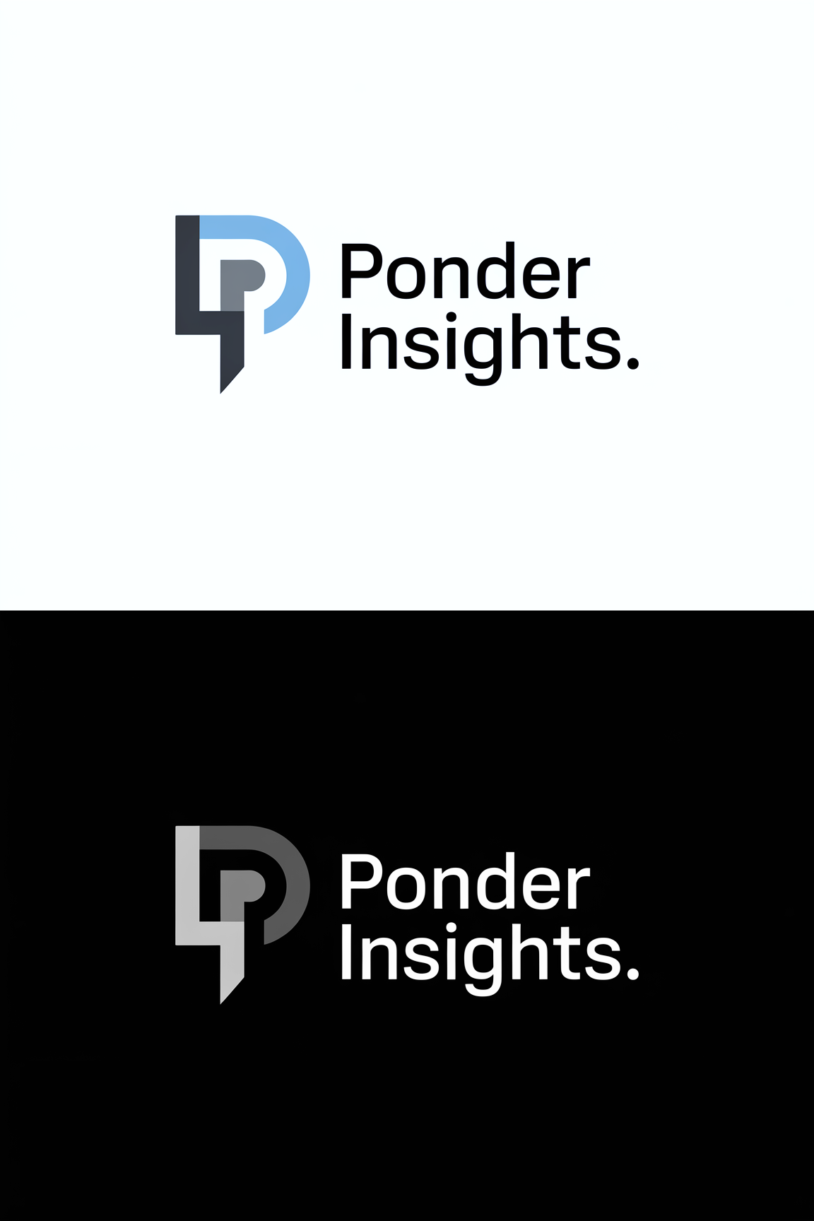 Logo Design by Mukuuu for this project | Design #35780384