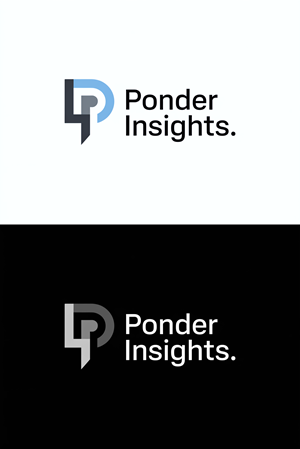 Logo Design by Mukuuu for this project | Design: #35780384