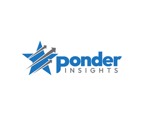 Logo Design by Hasib3509 for this project | Design: #35790378
