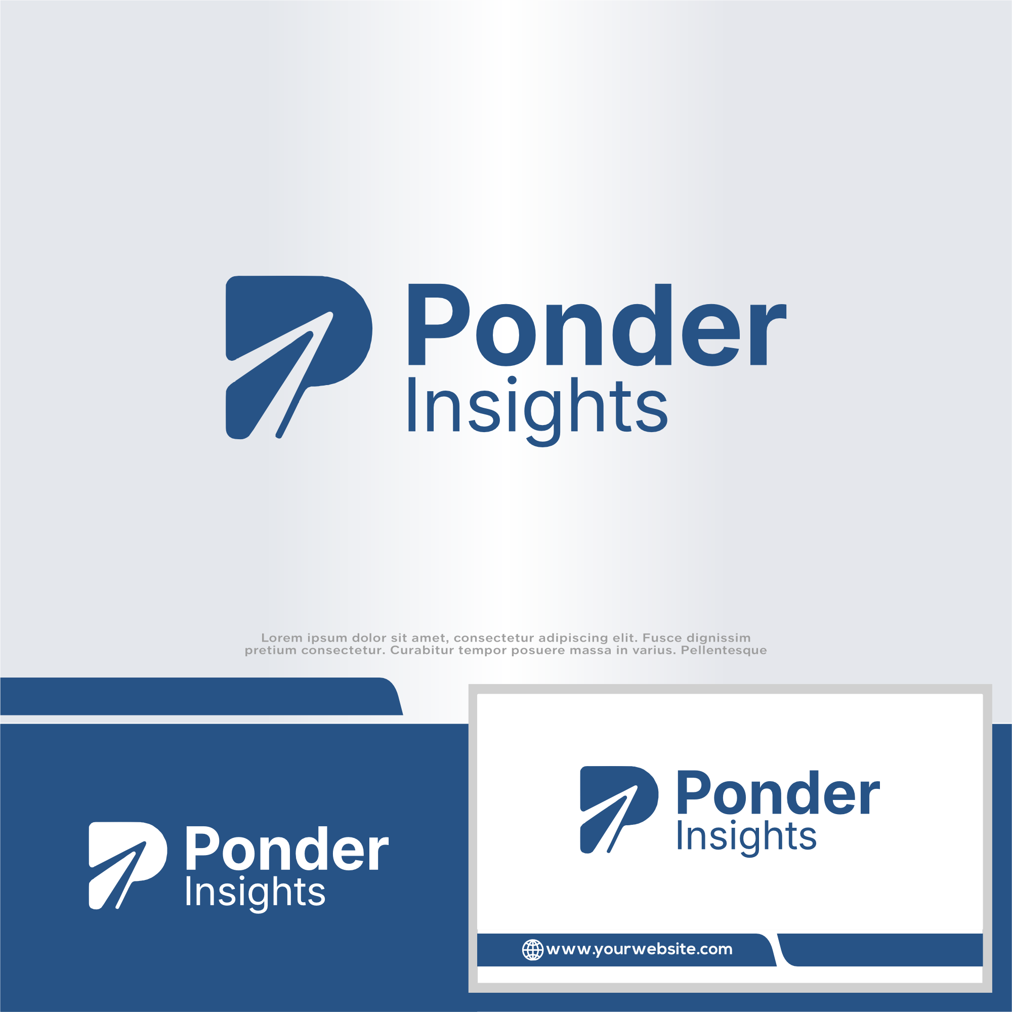 Logo Design by win it for this project | Design #35780028