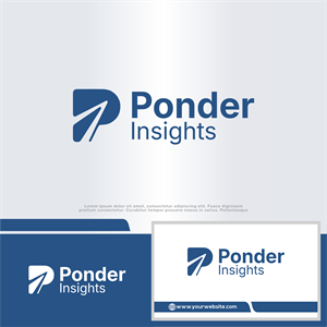 Logo Design by win it for this project | Design: #35780028