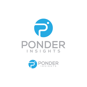 Logo Design by ares artworx for this project | Design: #35790050