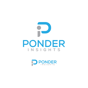 Logo Design by ares artworx for this project | Design: #35790093