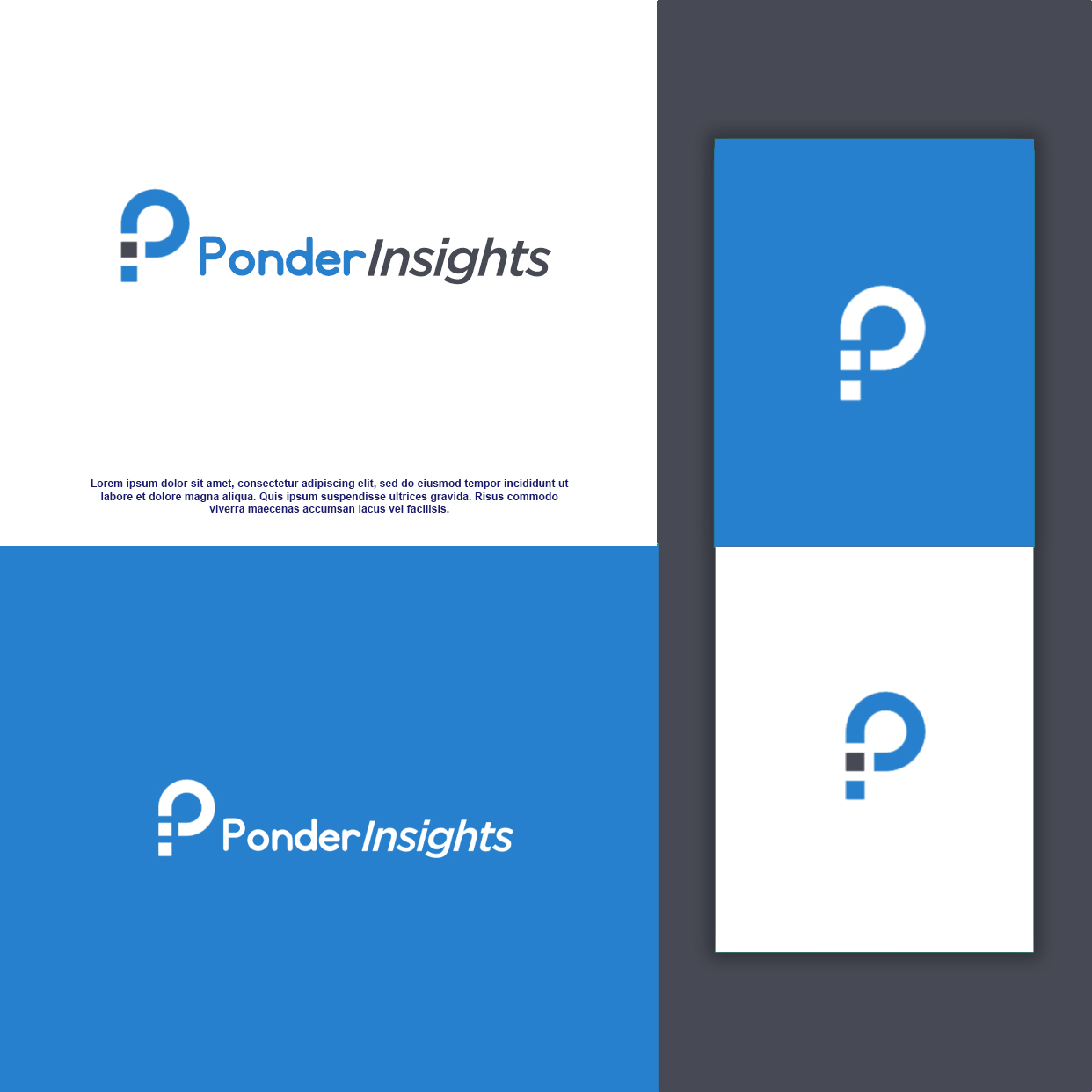 Diseño de Logo por Arts&Letters para este proyecto | Diseño #35781404