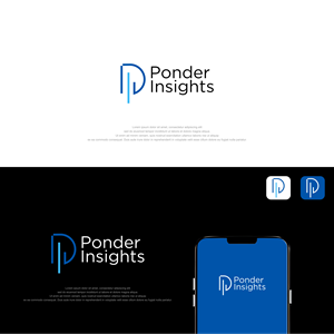 Logo Design by Hanna Designs for this project | Design: #35778668