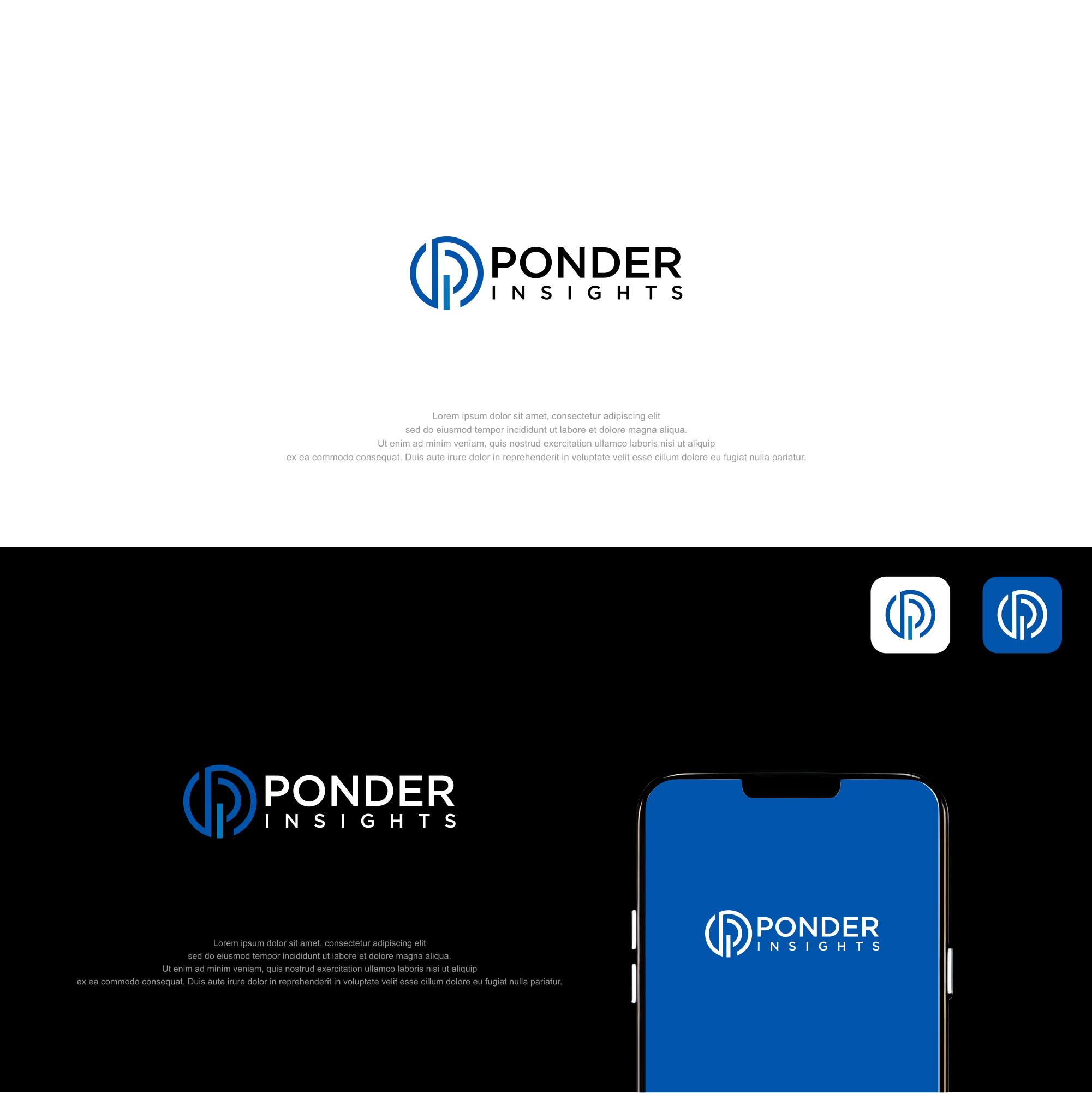 Design de Logo par Hanna Designs pour ce projet | Design #35778670