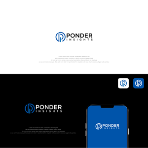 Logo Design by Hanna Designs for this project | Design: #35778670