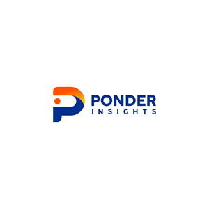 Logo Design by RezaRio for this project | Design: #35789370