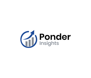 Logo Design by MOHAMMAD JISHAN  for this project | Design: #35791775