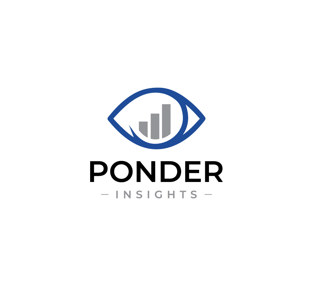 Logo Design by MOHAMMAD JISHAN  for this project | Design #35791780