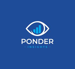 Logo Design by MOHAMMAD JISHAN  for this project | Design: #35791781